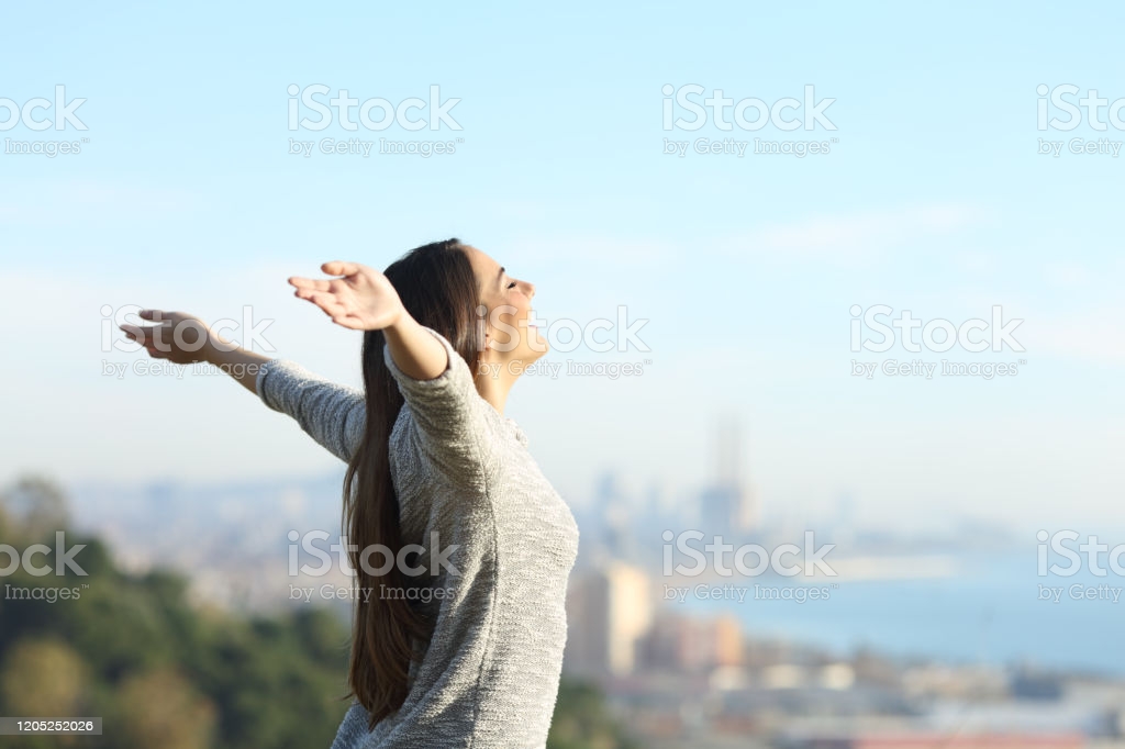 istockphoto-1205252026-1024x1024