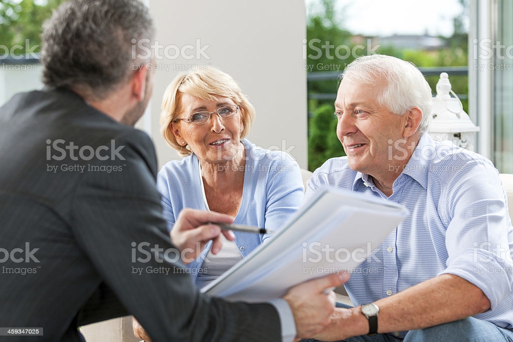 istockphoto-459347025-1024x1024