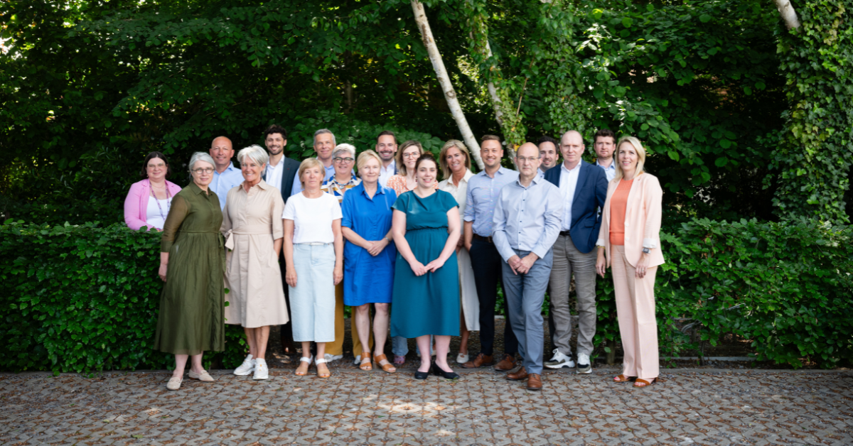 micro-w-d-teamfoto-landscape