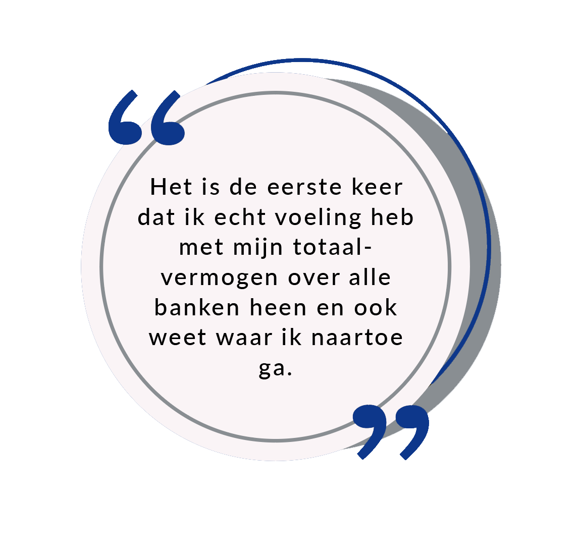 quote1