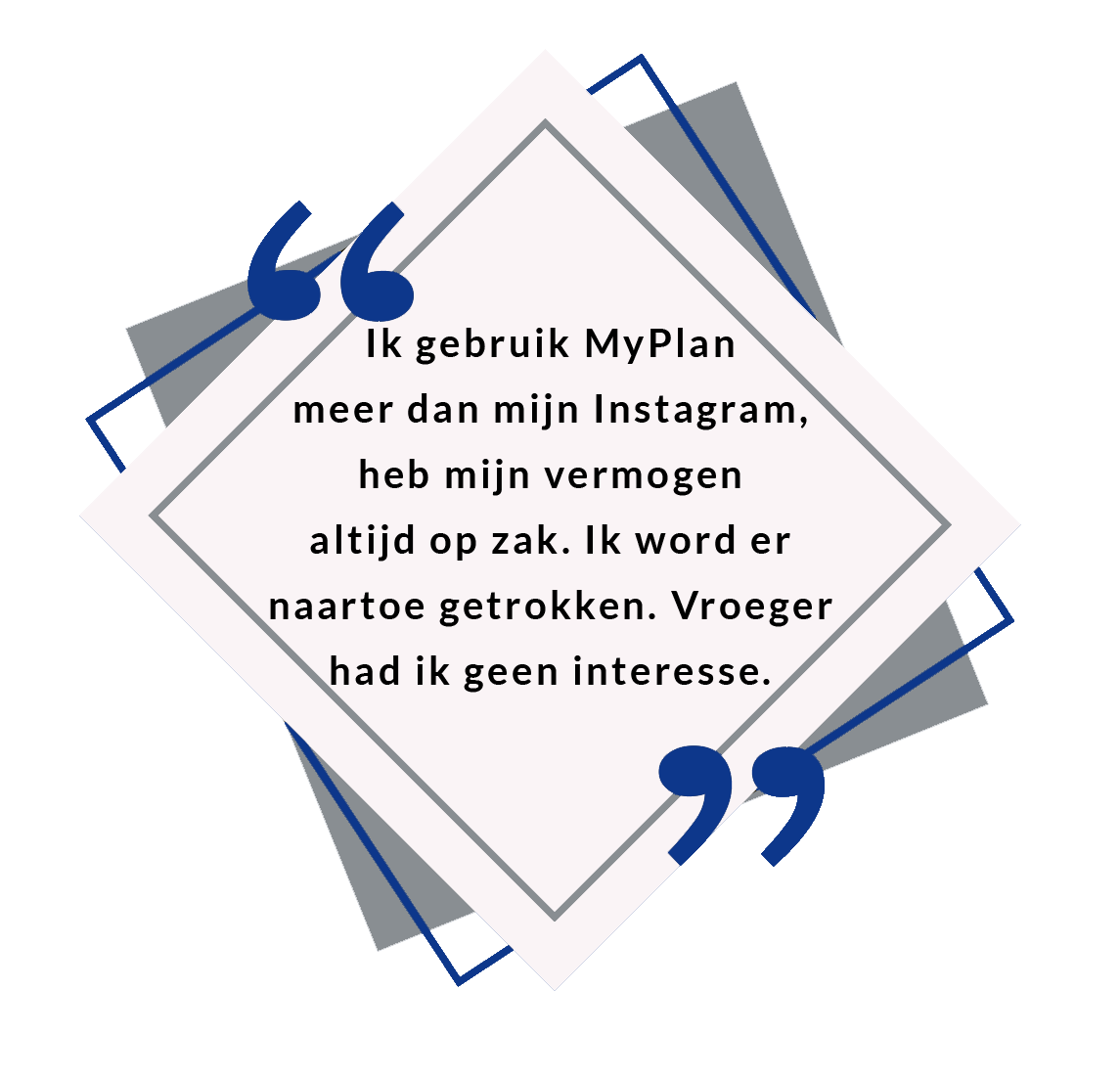 quote2