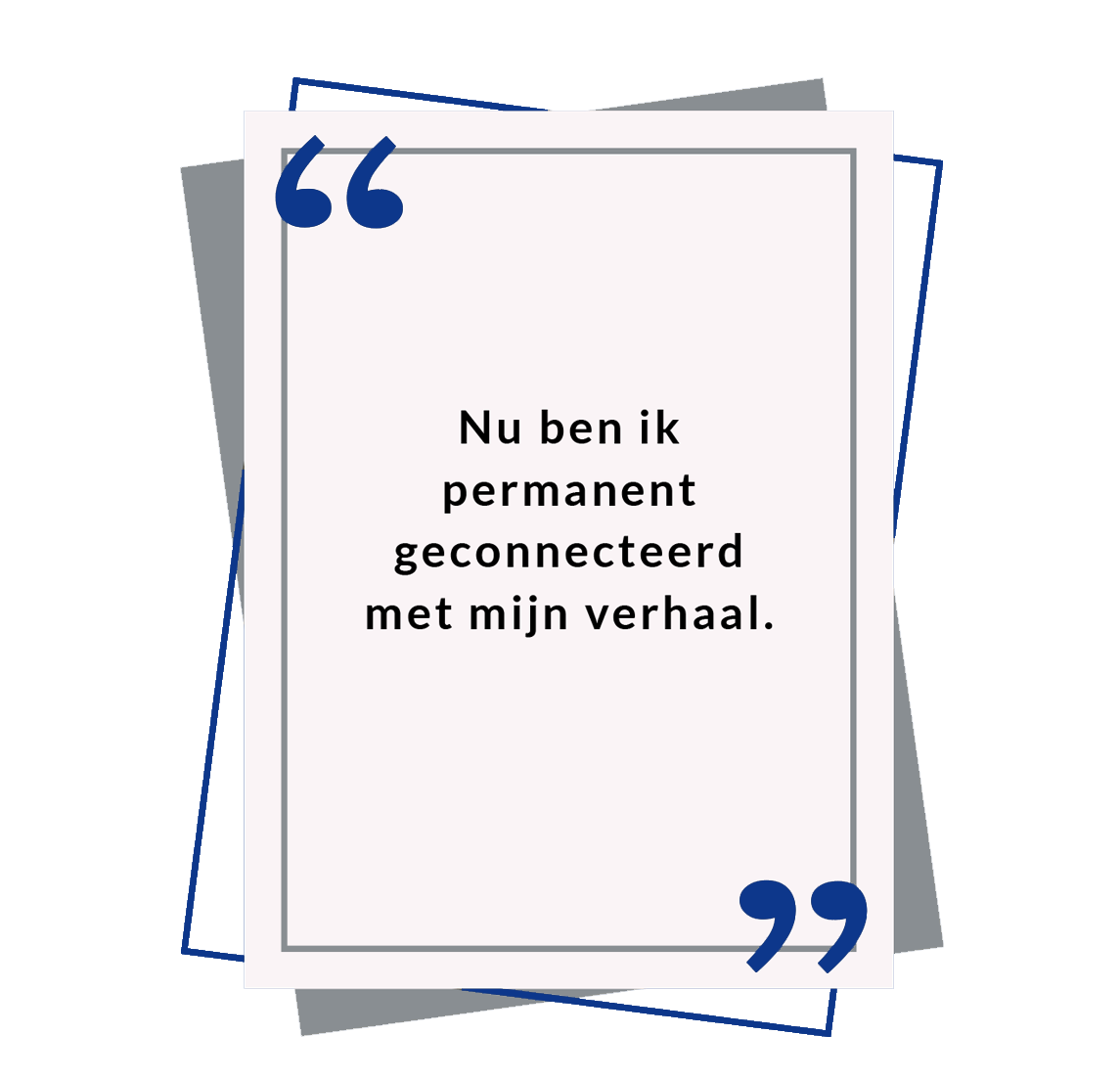 quote3