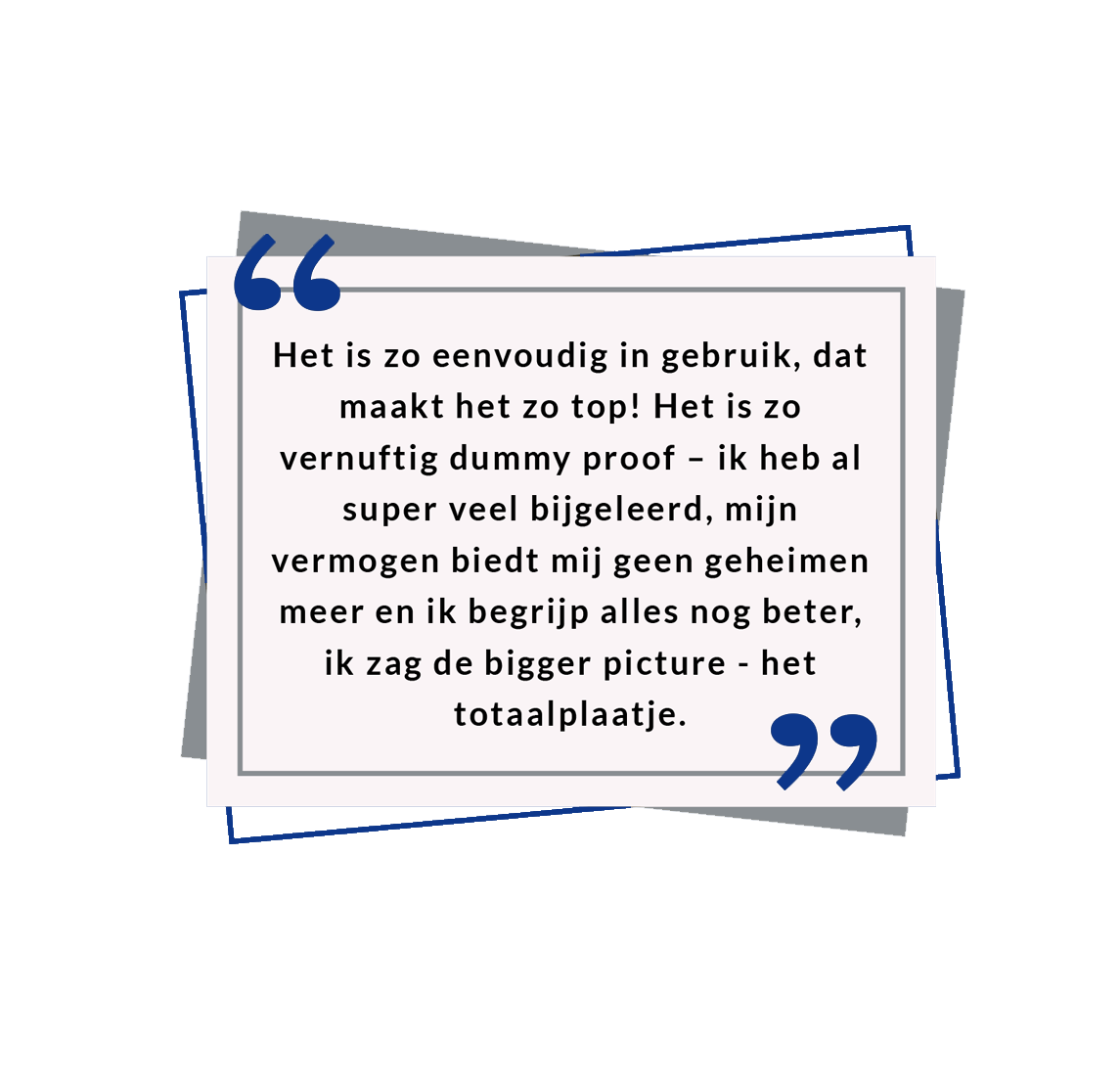 quote4
