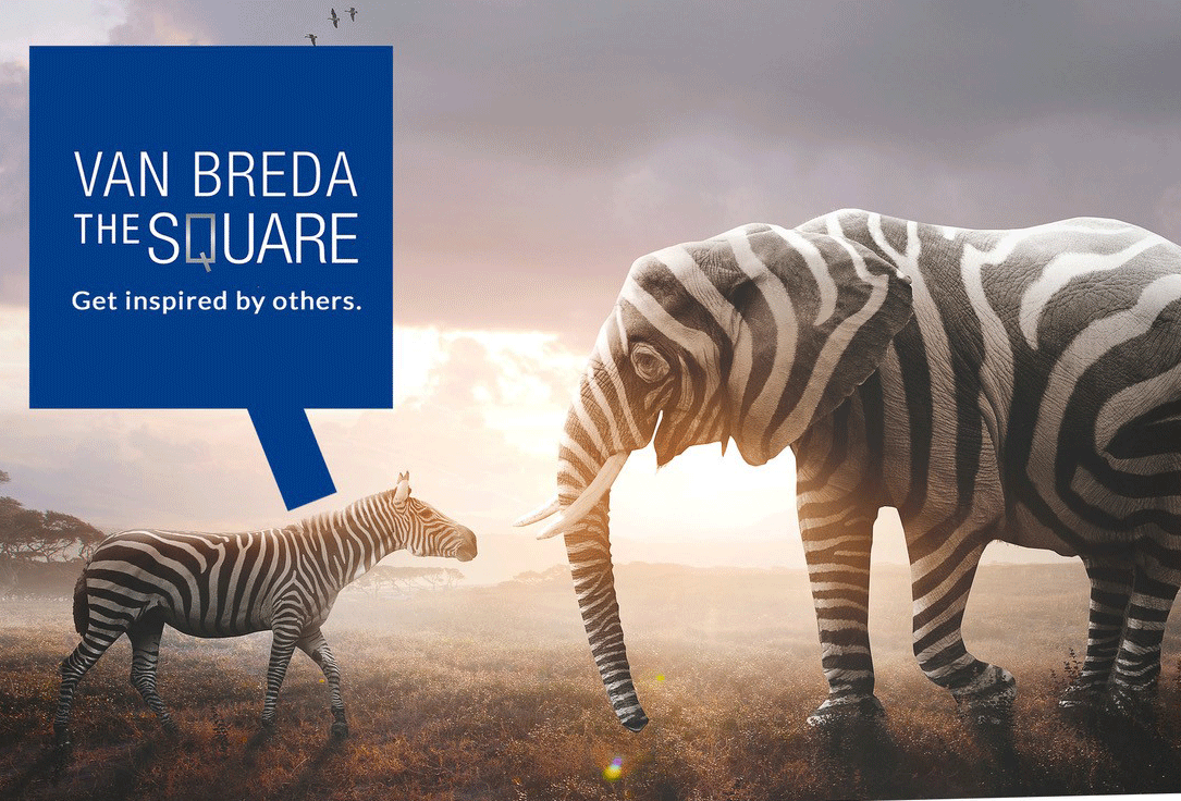 square-hubspot