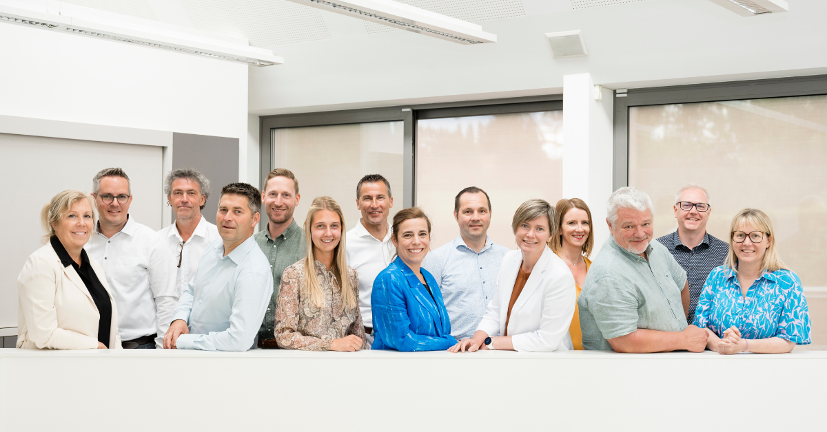 teamfoto-grim