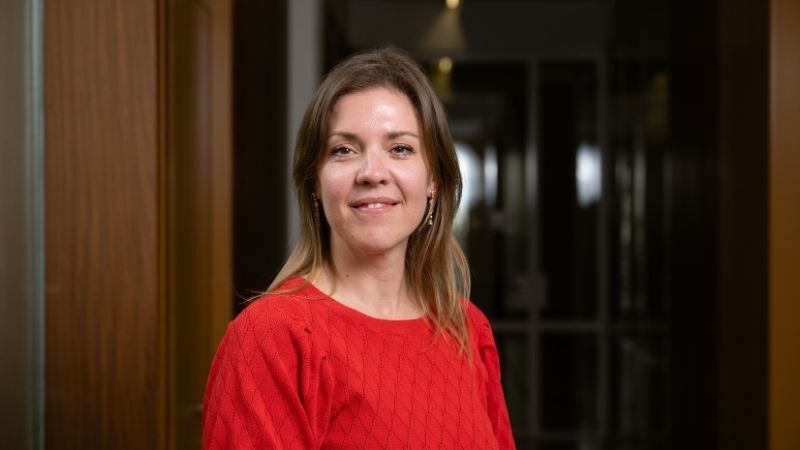 Tine Vandenabeele