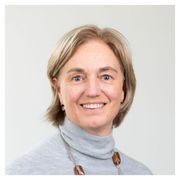 Tanja Kerstens